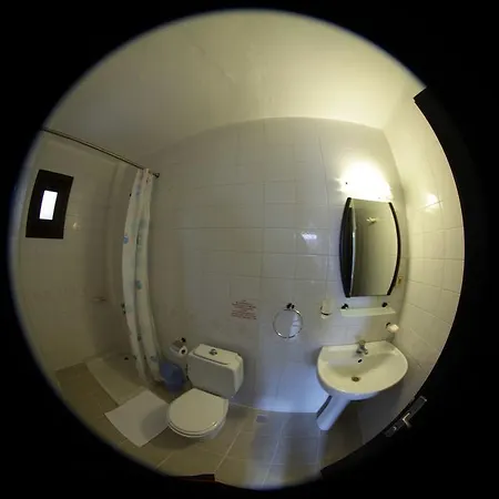 Hotel Alvin 3*